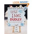 Until I Met Dudley