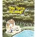 Mehr kultige Kinderb�cher