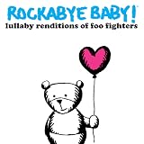Rockabye Baby