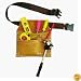 Do it Best Imports 324045 Do it Best Kids Tool Belt