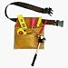 Do it Best Imports 324045 7-Piece Do it Best Kids Tool Belt