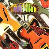 Ghost Riders in the Sky; Miserlou; Loop De Loop; Penetration; Out of Limits; Bumble Boogie; Lets Go; Telestar; Wild Weekend; Asia Minor; Rock N Roll Instrumental: In the Mood (Classic Instrumental Hits)