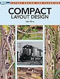 Compact Layout Design (Layout Design and Planning)