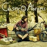 Casey Abrams