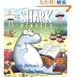 商品の詳細
