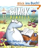The Shark Diaries: The Seventh Sherman's Lagoon Collection (Sherman's Lagoon Collections)