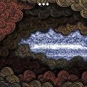 On Little Known Frequencies [Vinyl LP] [Vinyl LP]