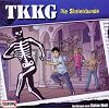 173/die Skelettbande