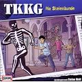 173/die Skelettbande