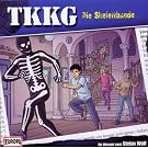 173/die Skelettbande