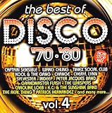 Vol. 4
