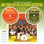 Hot Recordings by a West Coast Band, 1922-32