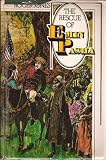 The rescue of Emin Pasha : the story of Henry M. Stanley and the Emin Pasha Relief Expedition, 1887-1889