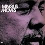 Mingus Moves
