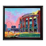 Legendary Sport Prints