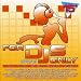 Search : For DJS Only 2008, Vol. 3: Club Selection