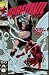 Daredevil #294
