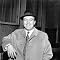Matt Monro