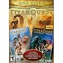 Titan Quest Gold (Titan Quest and Titan Quest Immortal Throne)