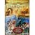 Titan Quest Gold (Titan Quest and Titan Quest Immortal Throne)
