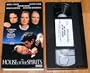 House of the Spirits [VHS]