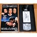 House of the Spirits [VHS]