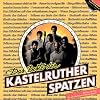 Das Beste der Kastelruther Spatzen