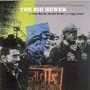 The Big Hewer