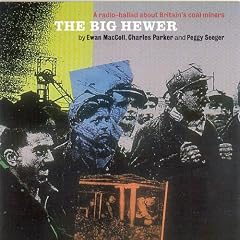 The Big Hewer
