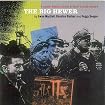 The Big Hewer