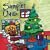Sampler Claus
