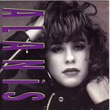 Alanisby Alanis Morissette