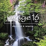 image16 -emotional&relaxing- image16 -emotional&relaxing-