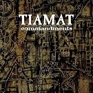Commandments [Explicit]