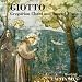 La Conferma Della Regola (Gregorian Chant of Italian Monastery)