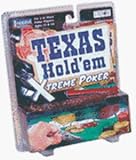 Texas Hold'em Xtreme Poker