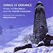 Songs of Defiance: Music of Chechnya and the North Caucasus