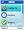 Netgear SPH200W WiFi Phone with Skype