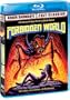 Forbidden World (Roger Corman's Cult Classics) [Blu-ray]