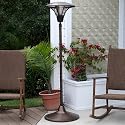 Sunbeam Outdoor Radiant Heater