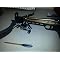 Survive the Zombie Apocalypse, for under $200! *Stealth Edition*
