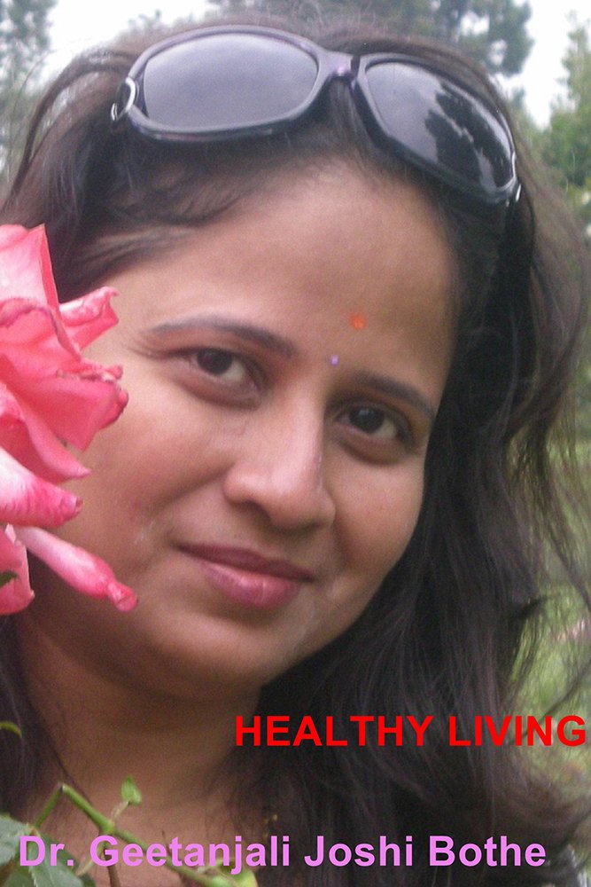 Healthy Living: Specialized Treatment for Hypertension and Type 2 ...