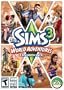 The Sims 3: World Adventures