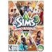 The Sims 3: World Adventures