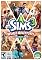 The Sims 3: World Adventures
