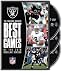 NFL Oakland Raiders Best Games Of 2010 Season