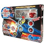 Buy Bakugan Battle Pack (Styles and Colors May Vary)