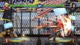 The King of Fighters XIII
