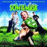 Baby Face (Album Version)