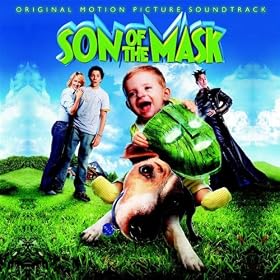 Baby Face (Album Version)